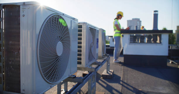 Best Air Quality Test  in Oriole Beach, FL
