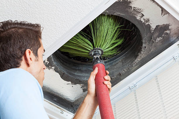 Ductwork Cleaning Services in Oriole Beach, FL